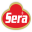 serafood.com
