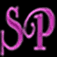 serialpleasures.com
