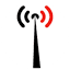 serialradios.com