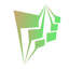 serpgrow.com
