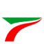 serviziocontrattipubblici.it