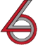 servochem.co.za