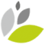 setakit.com