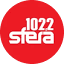sfera.gr