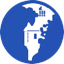 sgdb91.com