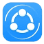 shareitapk.org