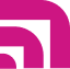 sharenote.com