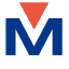 shipmercury.com