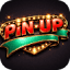 shipshina.ru