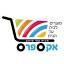 shoppingexpress.co.il