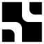 showpad.com