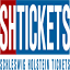 shtickets.de