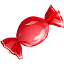 sibatom.com