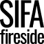 sifafireside.co.uk