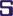 sigcis.org
