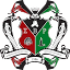 sigmabetarho.com