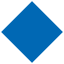 signamus.de