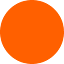 signature.ca