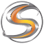 signaturetg.com