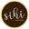 sihichocolaterie.com