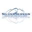 silverscreenprinting.com