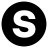 simonswerk.us