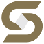 siongdoor.sg