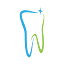 sirindental.com