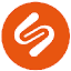 sitag-direct.ch