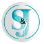 sj-asociados.com