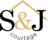 sj-courtage.com