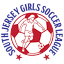 sjgsl.org
