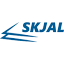 skjal.is