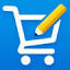 skustore.ru