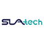 slatech.co.il