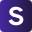 sleeplay.com