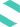 slytext.com