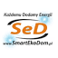 smartekodom.pl
