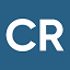smartgrids-cre.fr