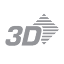 smarttech3d.com