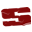 smashweddings.net