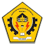 smkn1-kotasukabumi.sch.id