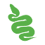 snaketracks.com