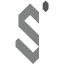 snglr.vc