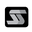 sniperskinsports.com