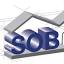 sobwb.nl