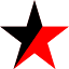 socialisme-libertaire.fr
