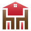 sofagodaiviet.com