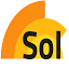soldealges.pt
