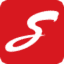 solvex.bg